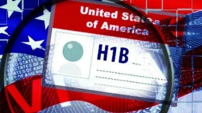 'This puts Americans first': New US bill aims to kill H-1B lottery and end OPT for foreign students