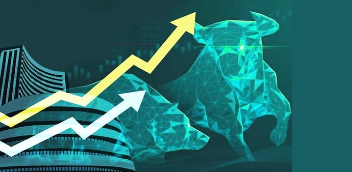According to the filing, “Upon consummation of the transaction, TPGPL will become a subsidiary of JSW Neo Energy and a step-down subsidiary of JSW Energy.” According to the filing, “Upon consummation of the transaction, TPGPL will become a subsidiary of JSW Neo Energy and a step-down subsidiary of JSW Energy.”