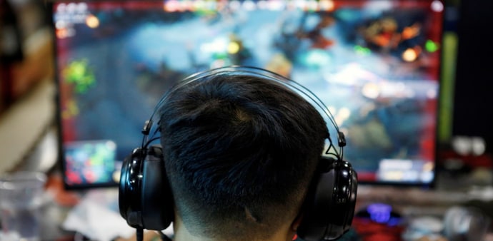Companies that pair human storytelling with AI will ship more, faster, and across more languages while retaining cultural nuance Companies that pair human storytelling with AI will ship more, faster, and across more languages while retaining cultural nuance