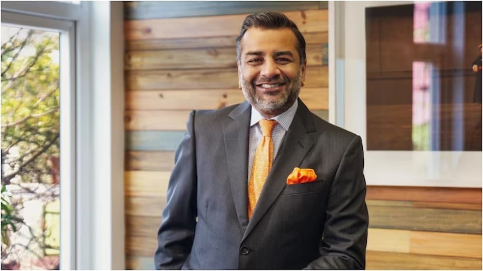 During the proceedings, Delhi Police sought a three-day extension of Modi’s police custody, explaining that further investigation was required. During the proceedings, Delhi Police sought a three-day extension of Modi’s police custody, explaining that further investigation was required.