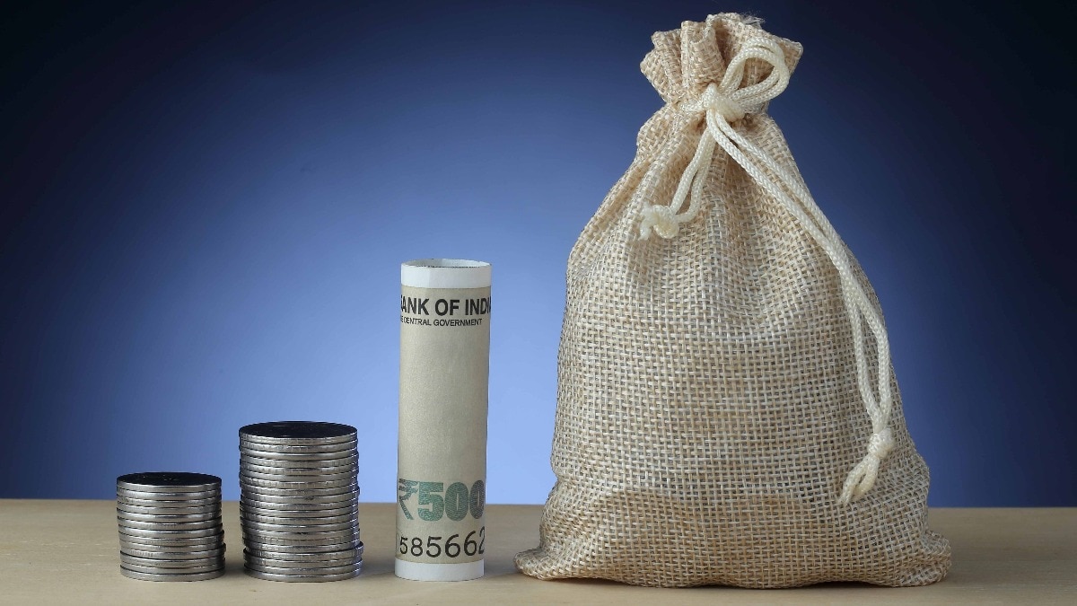 The Swan Corp board had recommended a dividend of Rs 0.10 per equity share of face value Re 1 each for approval at its AGM. The Swan Corp board had recommended a dividend of Rs 0.10 per equity share of face value Re 1 each for approval at its AGM.