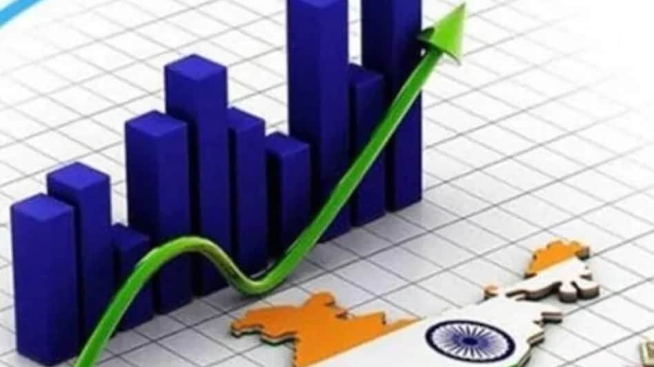 According to the credit agency, India’s external stability has been strengthened, reflected in a modest current account deficit, stable surpluses in services and remittances, and a low external debt-to-GDP ratio. According to the credit agency, India’s external stability has been strengthened, reflected in a modest current account deficit, stable surpluses in services and remittances, and a low external debt-to-GDP ratio.