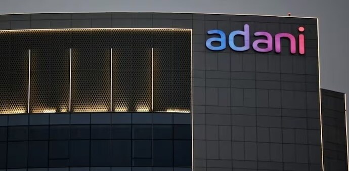 At the close of trading, the combined market valuation of all Adani Group companies stood at a staggering Rs 13.96 lakh crore, marking a significant recovery for the conglomerate. At the close of trading, the combined market valuation of all Adani Group companies stood at a staggering Rs 13.96 lakh crore, marking a significant recovery for the conglomerate.