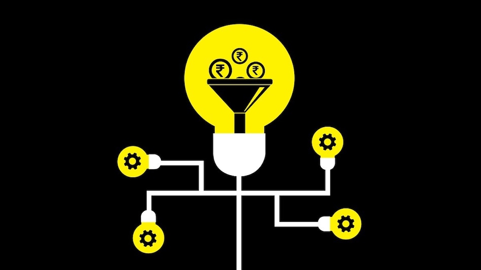 So far, Paul says he has filed more than 24 documents, spent over two years, and paid lakhs in fees — yet his company remains legally active. So far, Paul says he has filed more than 24 documents, spent over two years, and paid lakhs in fees — yet his company remains legally active.