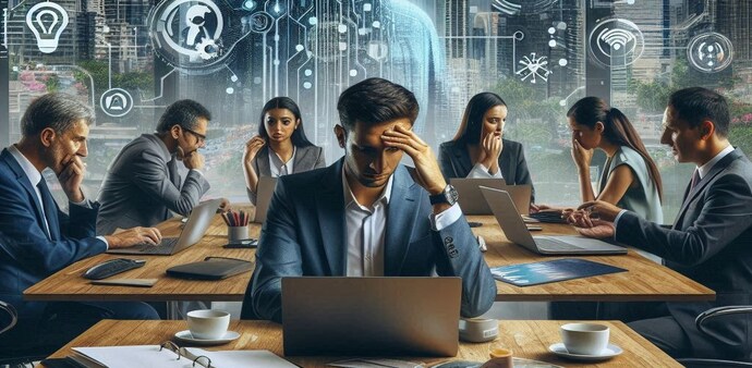 Trump's new H-1B policy fails to help American tech workers without addressing OPT loophole Trump's new H-1B policy fails to help American tech workers without addressing OPT loophole
