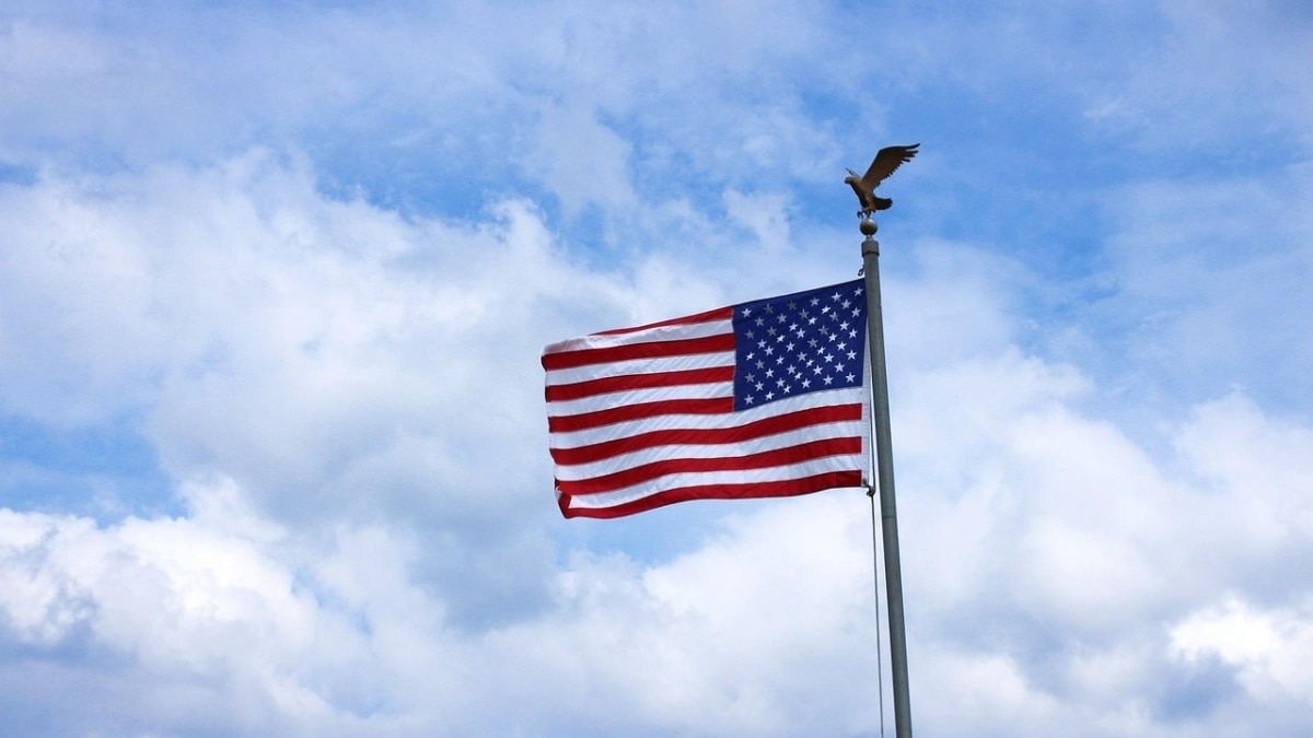 The bill also proposes a new Domestic Workforce Fund, redirecting the tax revenue into American worker training programs. The bill also proposes a new Domestic Workforce Fund, redirecting the tax revenue into American worker training programs.