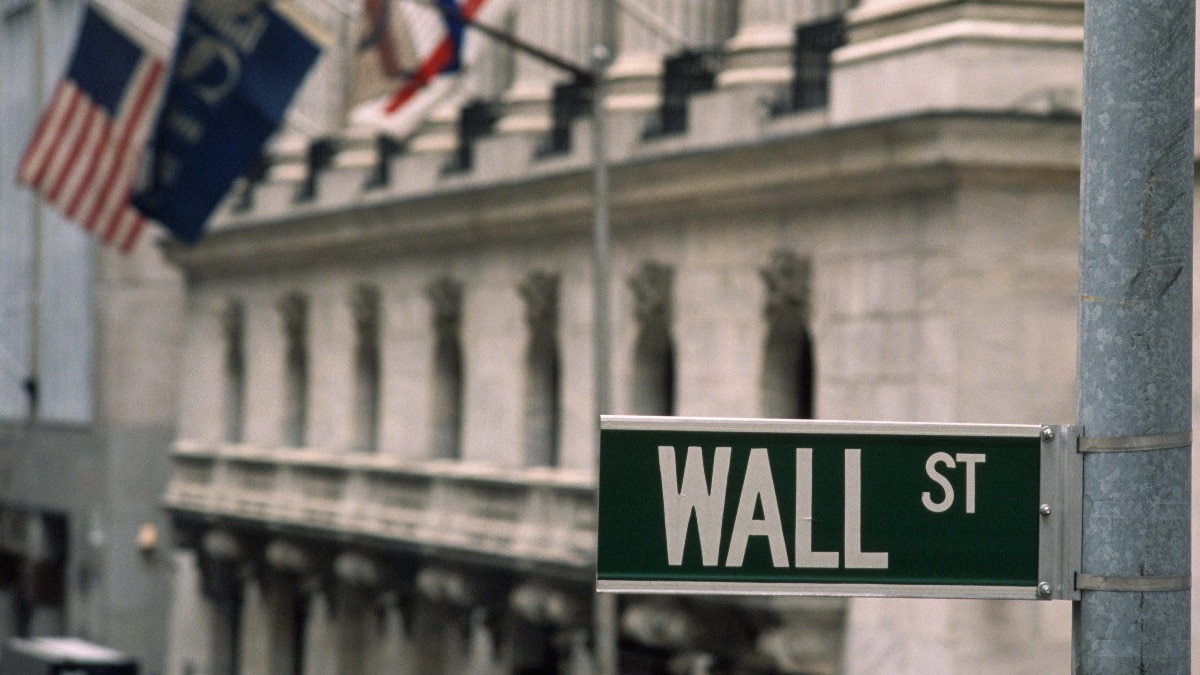 US equities closed higher last week, with the S&P 500 rising 0.92 per cent and the Nasdaq 100 gaining 1.85 per cent. US equities closed higher last week, with the S&P 500 rising 0.92 per cent and the Nasdaq 100 gaining 1.85 per cent.