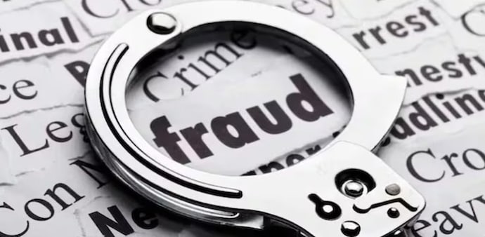 Festive seasons often witness a 30–40% spike in digital transactions, which also leads to a surge in fraud attempts. Festive seasons often witness a 30–40% spike in digital transactions, which also leads to a surge in fraud attempts.