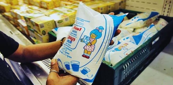More dairies are expected to follow as the GST-driven price adjustments ripple through the sector, potentially improving accessibility to dairy staples nationwide. More dairies are expected to follow as the GST-driven price adjustments ripple through the sector, potentially improving accessibility to dairy staples nationwide.