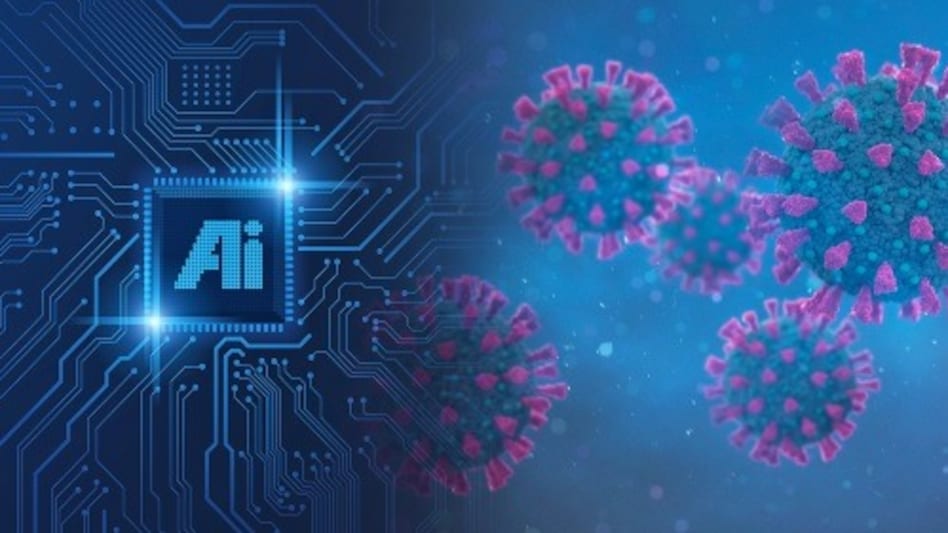 There are also safety concerns. A virus designed in silico could behave unpredictably in real-world environments, especially given how quickly viruses evolve and interact with other microbes. There are also safety concerns. A virus designed in silico could behave unpredictably in real-world environments, especially given how quickly viruses evolve and interact with other microbes.