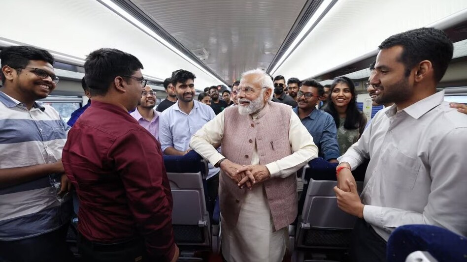 While actual savings vary by city, product, and brand, GST 2.0 brings long-overdue relief to the Indian middle class. While actual savings vary by city, product, and brand, GST 2.0 brings long-overdue relief to the Indian middle class.