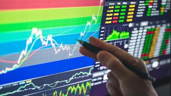 JSW Infra in Bullish Phase, Potential Target: Rs 382