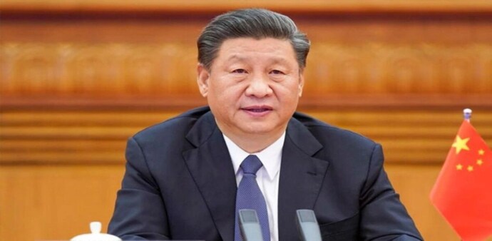 China offers K-visa that aims to attract top talents from across the world amid H-1B fee hike China offers K-visa that aims to attract top talents from across the world amid H-1B fee hike