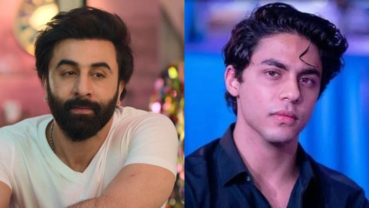 The Ba****ds of Bollywood: Scene in Aryan Khan's show lands Ranbir Kapoor in trouble The Ba****ds of Bollywood: Scene in Aryan Khan's show lands Ranbir Kapoor in trouble