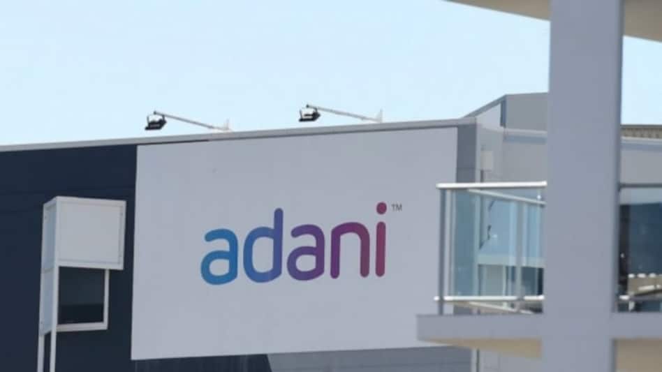 Adani Group stocks extended gains for the second straight session after Sebi dismissed allegations of stock manipulation levelled by US-based short-seller Hindenburg Research. Adani Group stocks extended gains for the second straight session after Sebi dismissed allegations of stock manipulation levelled by US-based short-seller Hindenburg Research.
