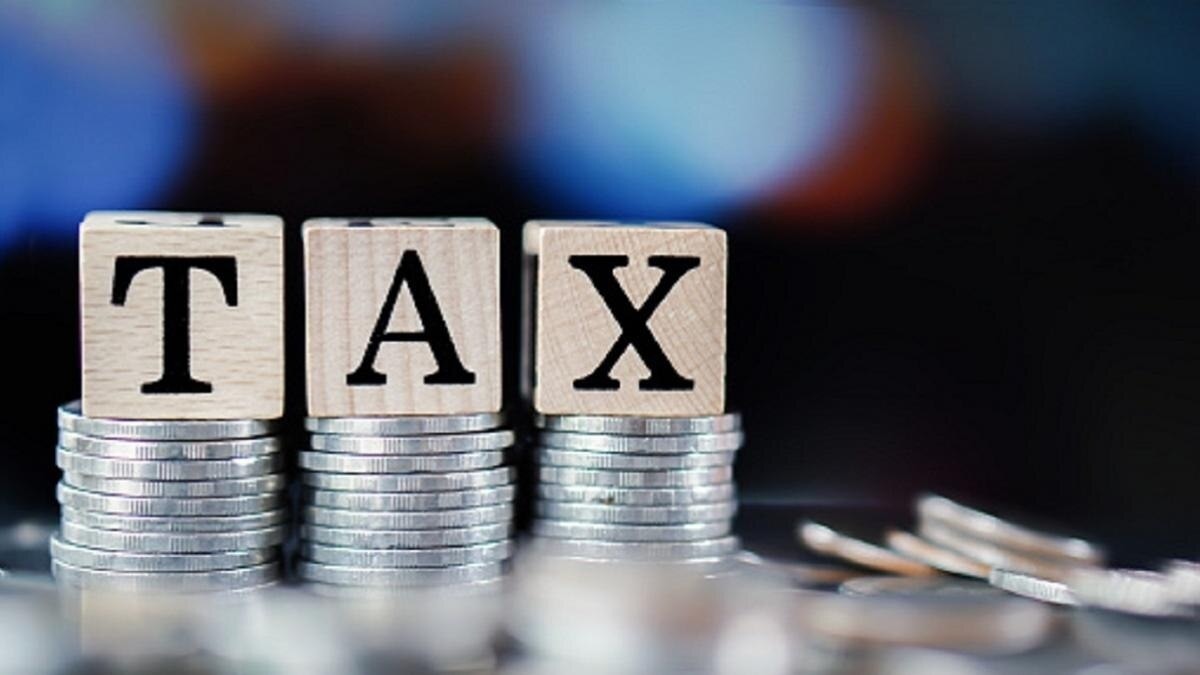 Taxpayers who are required to submit these forms can now prepare and submit their returns digitally.