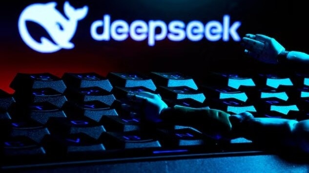 DeepSeek R1 Safe AI model launched by Huawei with focus on safety, dodging politics