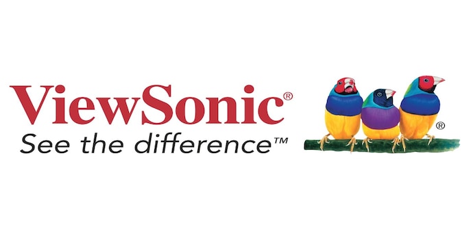 ViewSonic bets on AI, sustainability, and immersive displays to shape the future of AV and ICT ViewSonic bets on AI, sustainability, and immersive displays to shape the future of AV and ICT