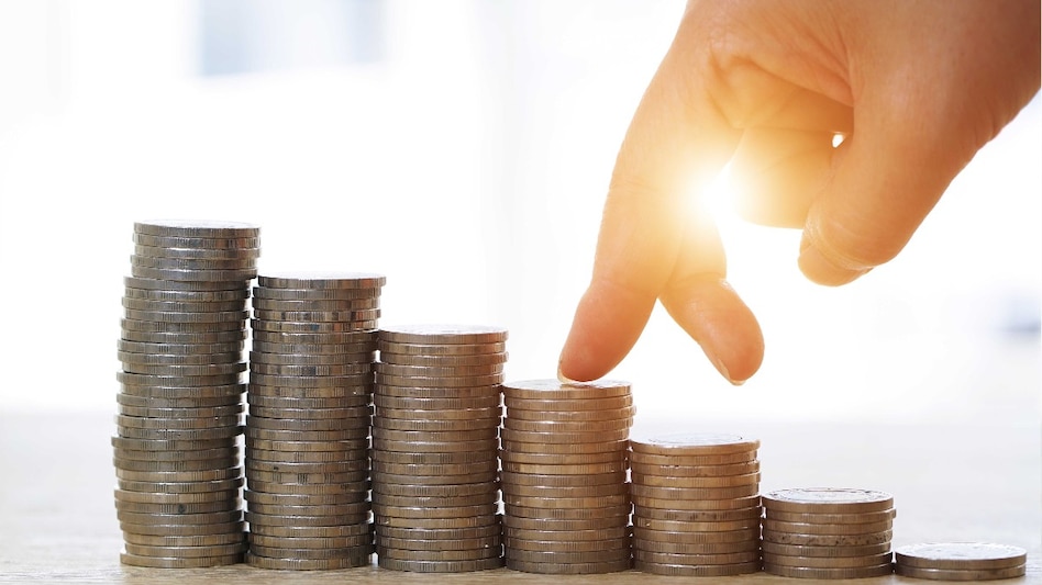 His takeaway for savers was straightforward: don’t wait for perfect timing, and don’t park everything in FDs. His takeaway for savers was straightforward: don’t wait for perfect timing, and don’t park everything in FDs.