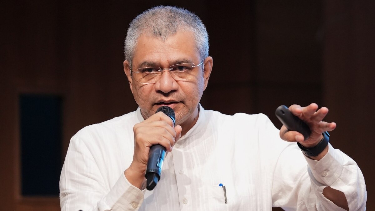 The Prime Minister also pointed to the impact of GST cuts in strengthening tourism, fisheries, and agriculture, reiterating his vision of a “Viksit Bharat” (Developed India).