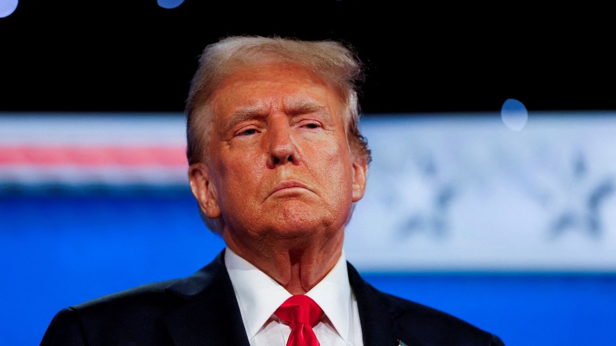 As Trump ramps up election rhetoric and tough-on-immigration stances, Wood’s warning casts the fee hike as more political theater than policy As Trump ramps up election rhetoric and tough-on-immigration stances, Wood’s warning casts the fee hike as more political theater than policy