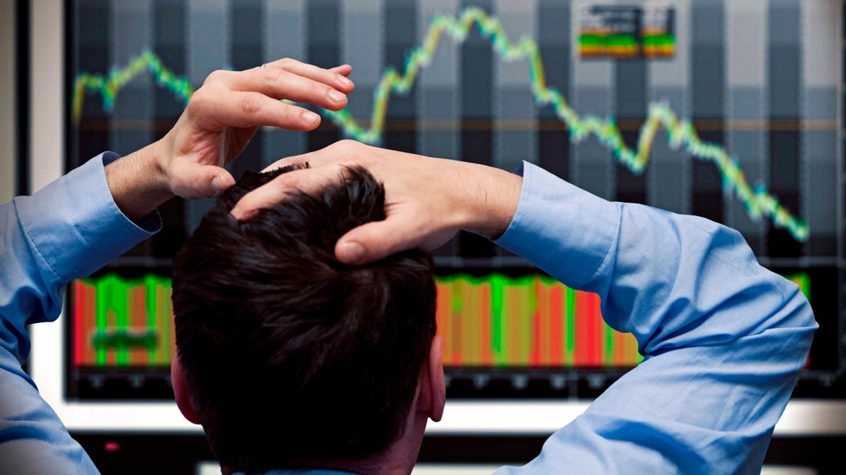 It is the first bonus issue for Pidilite Industries since March 2010. Similarly, for Time Technoplast, this was the second bonus issue after August 2006. It is the first bonus issue for Pidilite Industries since March 2010. Similarly, for Time Technoplast, this was the second bonus issue after August 2006.