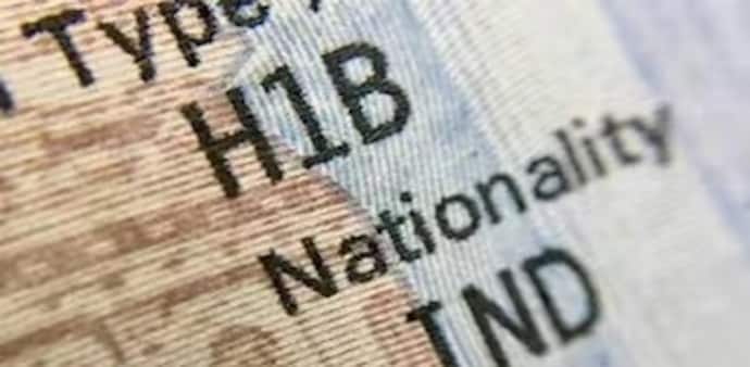 In 2022–23, Indian nationals still received 72.3% of H-1B visas, but the trend is clear: fewer elite innovators, more bulk hires. In 2022–23, Indian nationals still received 72.3% of H-1B visas, but the trend is clear: fewer elite innovators, more bulk hires.