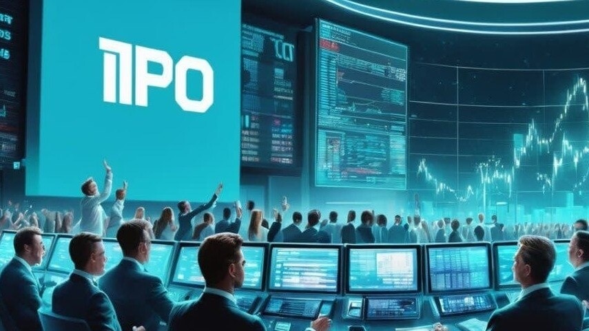 Premier Energies manufactures integrated solar cells and solar panels including cell, solar module, monofacial modules, bifacial modules, EPC solutions and O&M solutions. Premier Energies manufactures integrated solar cells and solar panels including cell, solar module, monofacial modules, bifacial modules, EPC solutions and O&M solutions.