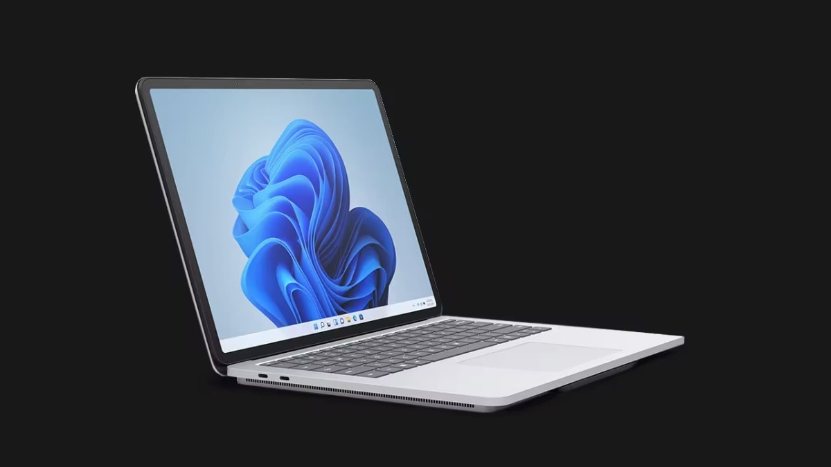 You will soon be able to set video wallpapers on Windows 11 with native support