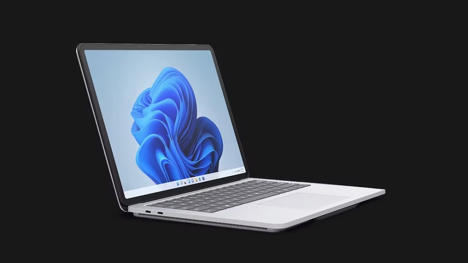 Windows 11 update Windows 11 update