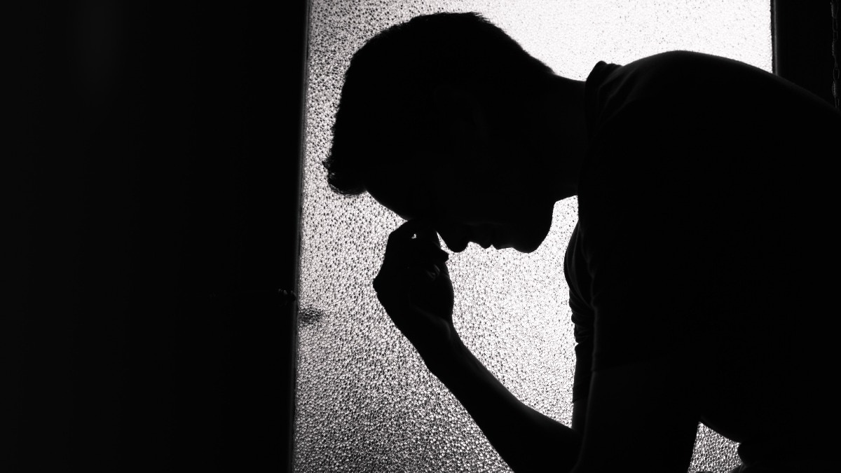 The original poster clarified that he himself already has a job and work experience, but seeing others succeed without real skills bothers him The original poster clarified that he himself already has a job and work experience, but seeing others succeed without real skills bothers him