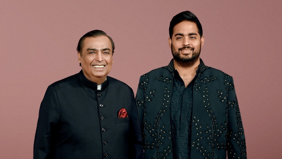 Jio’s mega public offering may cement its leadership position in telecom Jio’s mega public offering may cement its leadership position in telecom