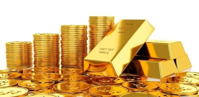 On September 23, 2025, 24-carat gold touched around ₹1,14,300 per 10 grams in India, underlining the strength of the rally On September 23, 2025, 24-carat gold touched around ₹1,14,300 per 10 grams in India, underlining the strength of the rally