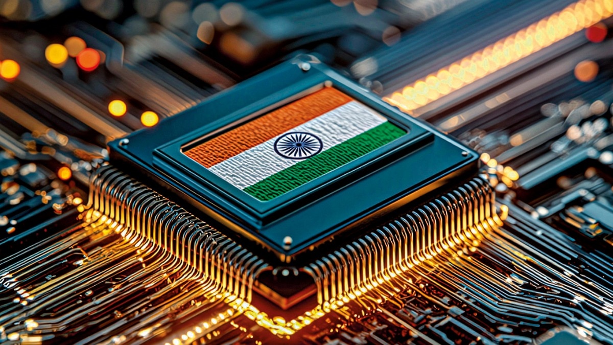 Breaking The Silicon Ceiling: What will it take to make India’s Chip dreams a reality?