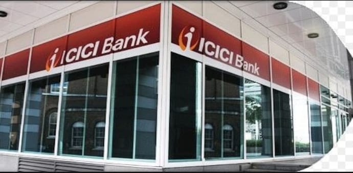 ICICI Bank’s Positive Pay lets customers electronically reconfirm cheque details over ₹50,000, adding an extra verification layer before processing. ICICI Bank’s Positive Pay lets customers electronically reconfirm cheque details over ₹50,000, adding an extra verification layer before processing.