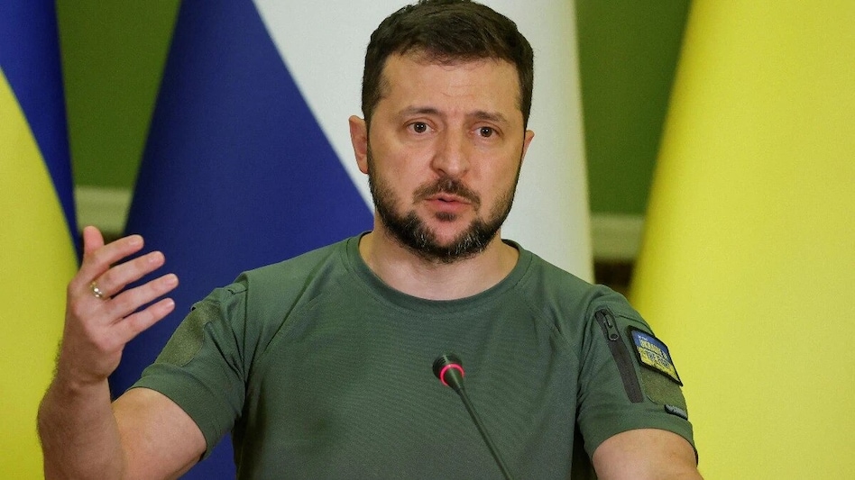 Adding to the diplomatic complexity, U.S. Secretary of State Marco Rubio struck a more conciliatory note, suggesting Washington still hopes to resolve tensions. Adding to the diplomatic complexity, U.S. Secretary of State Marco Rubio struck a more conciliatory note, suggesting Washington still hopes to resolve tensions.