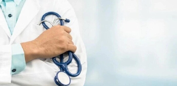 The move aims to strengthen its presence in Western Maharashtra and broaden its reach across India’s growing diagnostics sector. The move aims to strengthen its presence in Western Maharashtra and broaden its reach across India’s growing diagnostics sector.