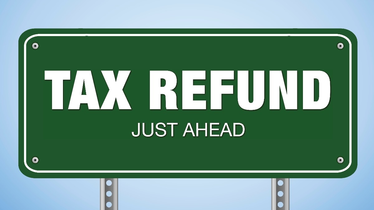 Your income tax refund may be delayed due to this issue; what you can do about it