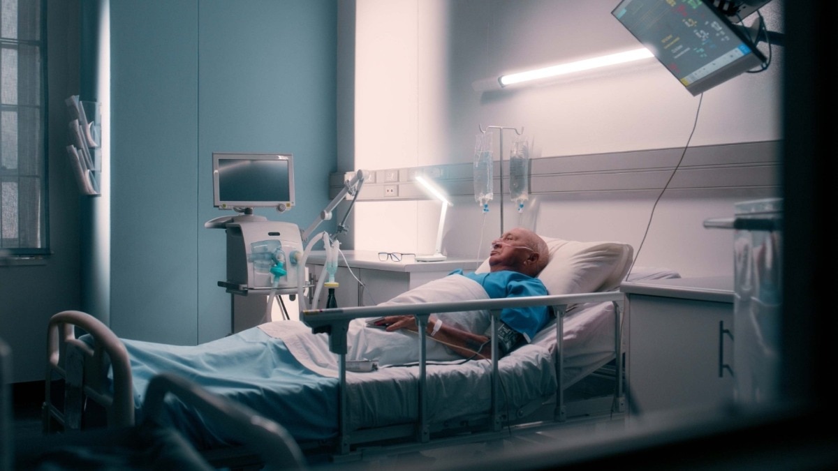 Parental insurance remains a strong priority, 23% of customers buy policies specifically for parents Parental insurance remains a strong priority, 23% of customers buy policies specifically for parents