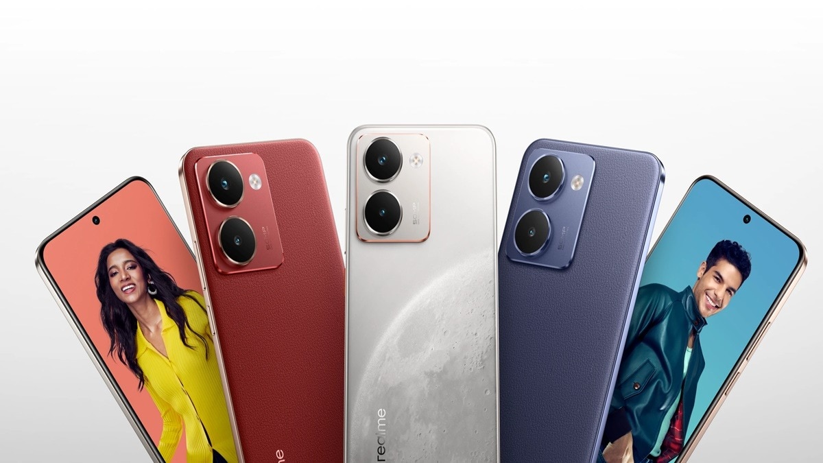 Resale to repair: Cashify report reveals India’s $219B smartphone resale market