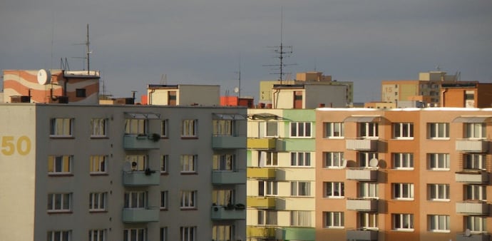 Real estate in India isn’t about owning the whole pie anymore — it’s about how big a slice you want, and how much control you need. Real estate in India isn’t about owning the whole pie anymore — it’s about how big a slice you want, and how much control you need.