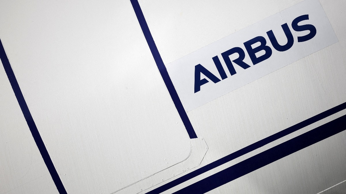 A Make-in-India move in the works? First Airbus board meeting in Delhi fuels speculation