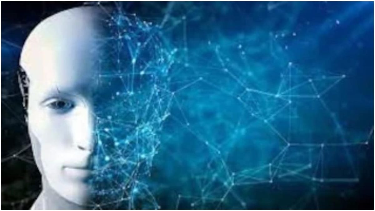 Nirav Sheth of Emkay Global expects that sectors or companies disrupted by AI could witness a sudden 20 per cent correction in prices over the next few quarters.