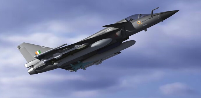 India turns to France for solution to fighter jet engines India turns to France for solution to fighter jet engines