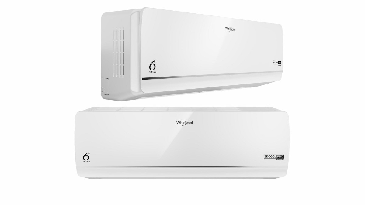 Down 40% in 1 year, still a 'Sell': Why this white goods stock may fall further