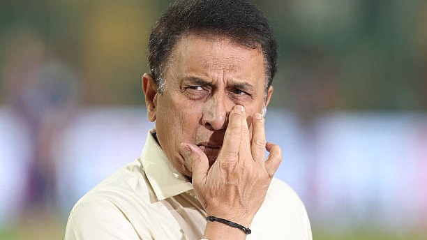 ‘Held the game to ransom’: Sunil Gavaskar furious over PCB's Asia Cup match delay