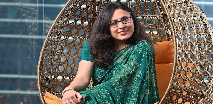 Radhika Gupta advises investors to avoid common pitfalls in markets. Liquidity, patience, and understanding are critical. Radhika Gupta advises investors to avoid common pitfalls in markets. Liquidity, patience, and understanding are critical.