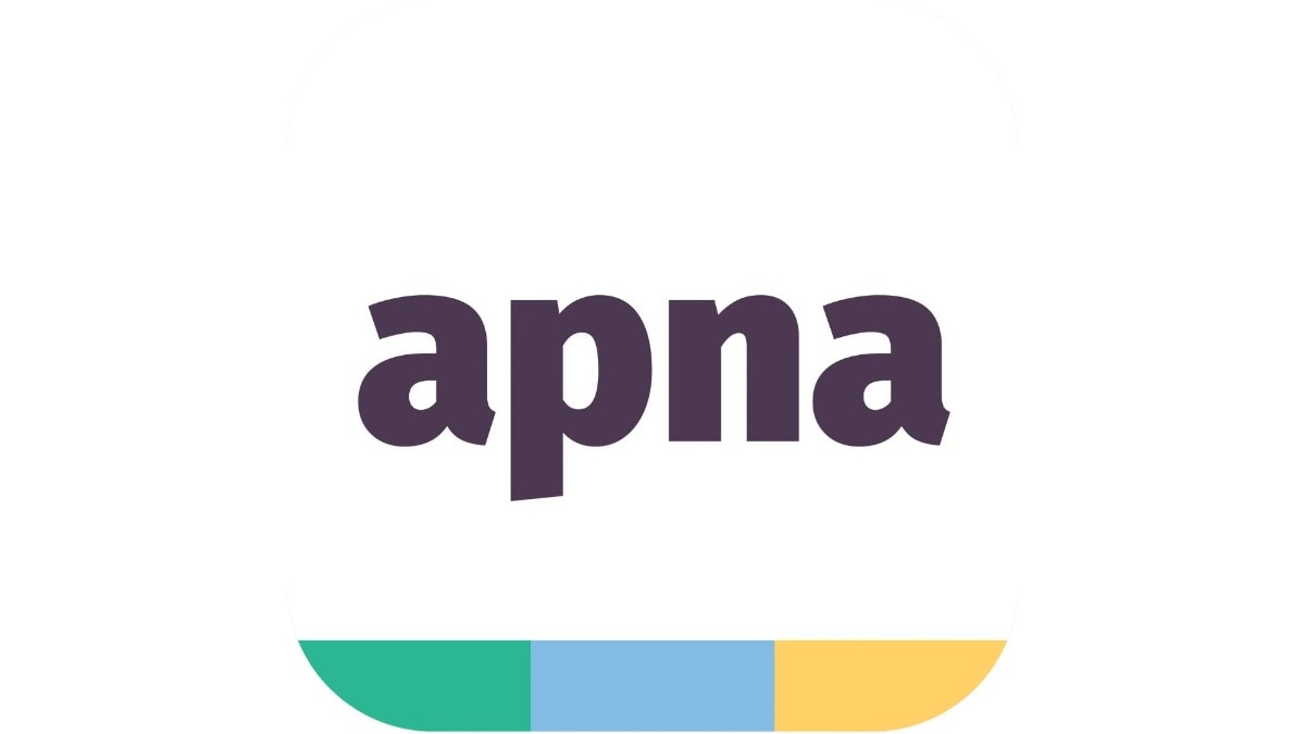 Apna.co rolls out AI-powered tool to curb job scams during festive hiring Apna.co rolls out AI-powered tool to curb job scams during festive hiring