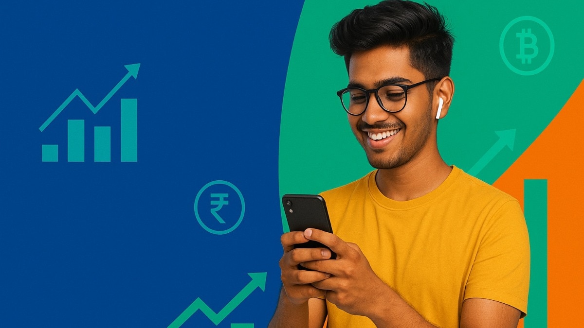 How to sell your mutual funds the right way - here's how you can save on taxes, exit load