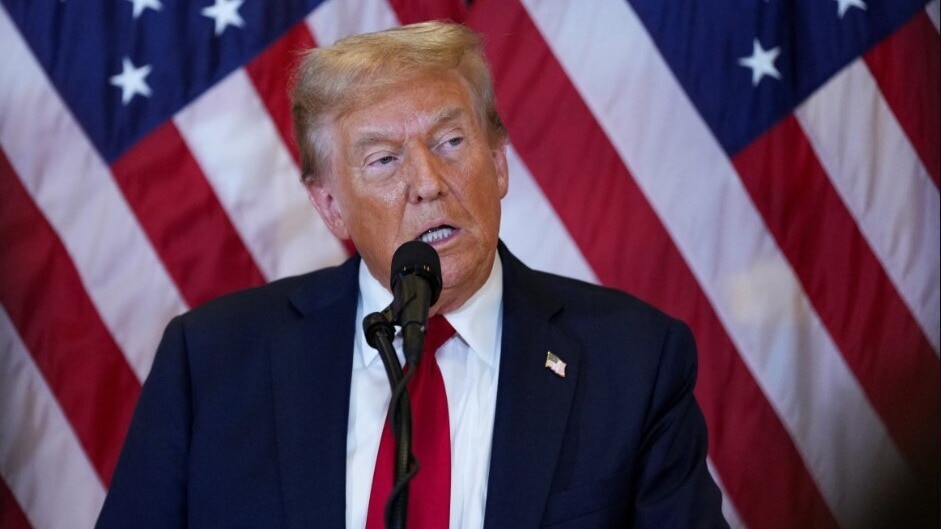 The Indian government may offer support or encourage market diversification, but immediate relief is unlikely.